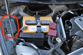 See B1793 repair manual